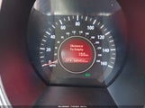 Kia Optima Lx 5XXGM4A72DG222310 снимка