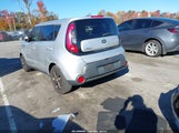 Miniaturka zdjęcia 3