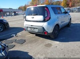 Miniaturka zdjęcia 4