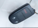 Jeep Compass Latitude Fwd 3C4NJCBBXMT507970 photo
