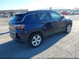 Jeep Compass Latitude Fwd 3C4NJCBBXMT507970 photo