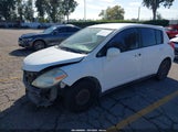 Nissan Versa 1.8S 3N1BC13E79L371561 снимка
