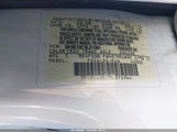 Nissan Versa 1.8S 3N1BC13E79L371561 снимка