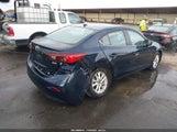 Mazda Mazda3 I Grand Touring JM1BM1X71G1292316 fotografie