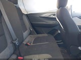 Miniaturka zdjęcia 8