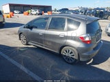 Honda Fit Sport JHMGE8H53DC031647 снимка