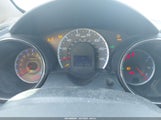 Honda Fit Sport JHMGE8H53DC031647 снимка