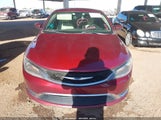 Chrysler 200 Limited 1C3CCCABXGN136028 снимка