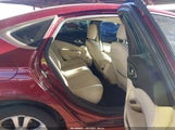 Chrysler 200 Limited 1C3CCCABXGN136028 снимка