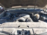 Chevrolet Suburban  Lt 1GNFC16JX7J174161 снимка
