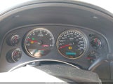 Chevrolet Suburban  Lt 1GNFC16JX7J174161 снимка