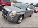 GMC Terrain Sle-1 2GKALMEK2C6277116 fotografie
