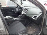 GMC Terrain Sle-1 2GKALMEK2C6277116 photo