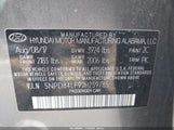 Hyundai Elantra Sel 5NPD84LF9JH259785 fotografie