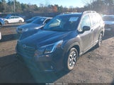 Subaru Forester Premium JF2SKADC4RH481898 снимка