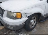 Ford Expedition Xlt 1FMPU16L93LB05127 снимка