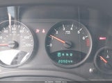 Jeep Patriot Sport 1J4NT2GB0AD529274 снимка