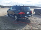 Mercedes-Benz Ml 350 4JGDA5JBXDA221371 снимка