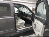 Chevrolet Silverado  Lt 3GCRKSE34AG129114 снимка