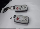 Toyota Avalon Limited 4T1BK36B68U294131 снимка