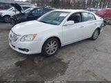 Toyota Avalon Limited 4T1BK36B68U294131 снимка