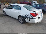 Toyota Avalon Limited 4T1BK36B68U294131 снимка