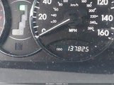 Toyota Avalon Limited 4T1BK36B68U294131 снимка