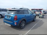 Miniaturka zdjęcia 4