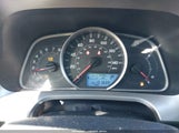 Toyota Rav4 Xle 2T3RFREVXEW166673 снимка