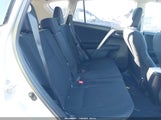 Toyota Rav4 Xle 2T3RFREVXEW166673 снимка