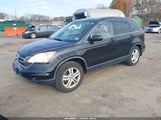 Honda Cr-V Ex-L JHLRE4H72BC017937 снимка