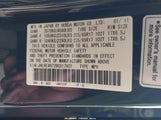Honda Cr-V Ex-L JHLRE4H72BC017937 снимка