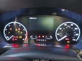 Ford Bronco Sport Big Bend 3FMCR9B68PRD49809 снимка