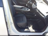 Cadillac Lyriq Luxury W/1Se 1GYKPSRK7RZ128243 fotografie