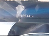Cadillac Lyriq Luxury W/1Se 1GYKPSRK7RZ128243 fotografie