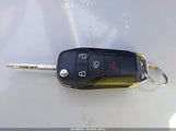 Ford Fusion Se 3FA6P0H7XGR290948 снимка