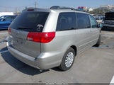 Toyota Sienna Le 5TDZA23C55S246438 снимка