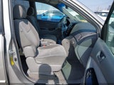 Toyota Sienna Le 5TDZA23C55S246438 снимка