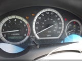 Toyota Sienna Le 5TDZA23C55S246438 снимка