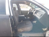 Ford Crown Victoria Police/Police Interceptor 2FAHP71V48X135356 photo