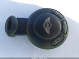 Mini Cooper Clubman WMWML33518TN66452 снимка