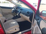 Volkswagen Jetta Sportwagen 2.0L Tdi 3VWPL7AJ6EM605017 photo