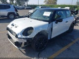 Mini Hardtop Cooper S WMW53DH09R2V94286 снимка
