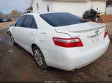Toyota Camry Xle V6 4T1BK46K59U577093 снимка