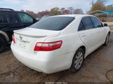 Toyota Camry Xle V6 4T1BK46K59U577093 снимка
