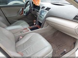 Toyota Camry Xle V6 4T1BK46K59U577093 fotografie