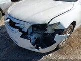 Toyota Camry Xle V6 4T1BK46K59U577093 снимка