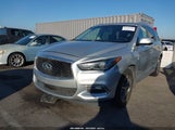 Infiniti Qx60 5N1DL0MN9HC523828 снимка