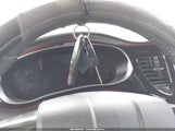 Dodge Dart Aero 1C3CDFDH3GD508071 fotografie