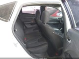 Dodge Dart Aero 1C3CDFDH3GD508071 снимка